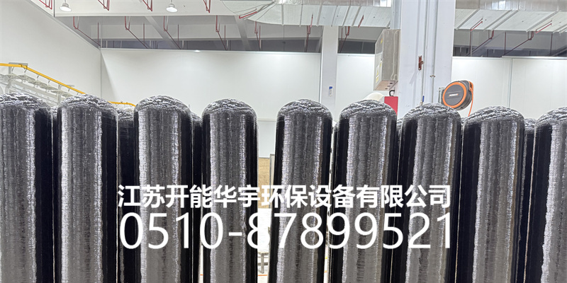 朝阳市过滤罐盐箱 - 一站式服务